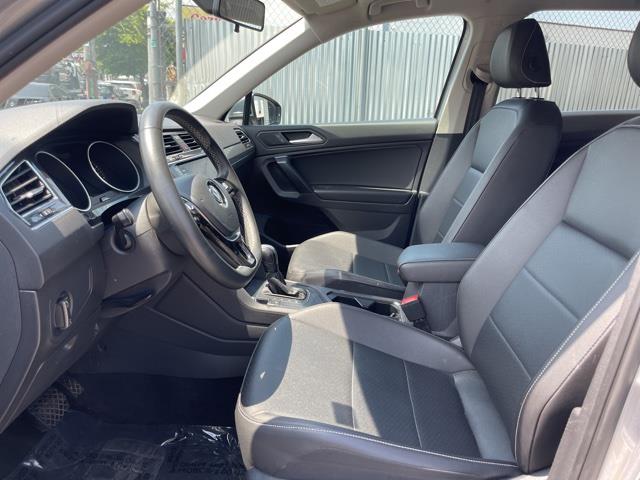 2021 Volkswagen Tiguan 2.0T SE R-Line Black, available for sale in Freehold, New Jersey | Shop Auto. Freehold, New Jersey 2021 Volkswagen Tiguan 2.0T SE R-Line Black, available for sale in Freehold, New Jersey | Shop Auto. Freehold, New Jersey