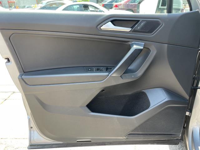 2021 Volkswagen Tiguan 2.0T SE R-Line Black, available for sale in Freehold, New Jersey | Shop Auto. Freehold, New Jersey 2021 Volkswagen Tiguan 2.0T SE R-Line Black, available for sale in Freehold, New Jersey | Shop Auto. Freehold, New Jersey