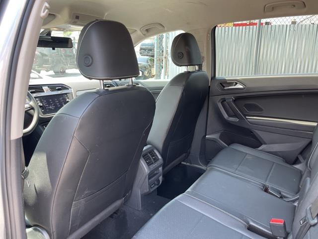 2021 Volkswagen Tiguan 2.0T SE R-Line Black, available for sale in Freehold, New Jersey | Shop Auto. Freehold, New Jersey 2021 Volkswagen Tiguan 2.0T SE R-Line Black, available for sale in Freehold, New Jersey | Shop Auto. Freehold, New Jersey