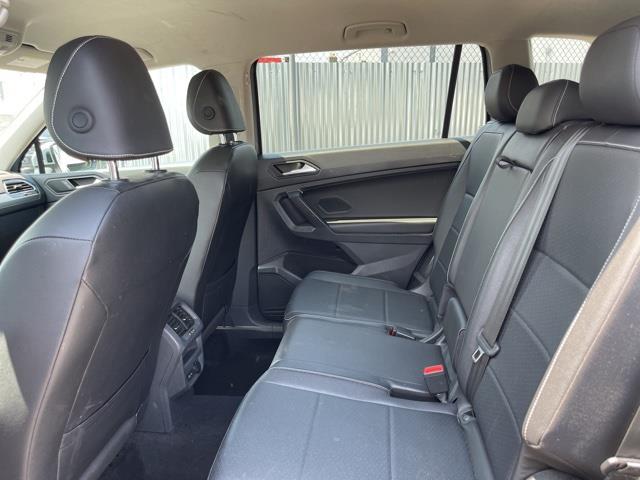 2021 Volkswagen Tiguan 2.0T SE R-Line Black, available for sale in Freehold, New Jersey | Shop Auto. Freehold, New Jersey 2021 Volkswagen Tiguan 2.0T SE R-Line Black, available for sale in Freehold, New Jersey | Shop Auto. Freehold, New Jersey