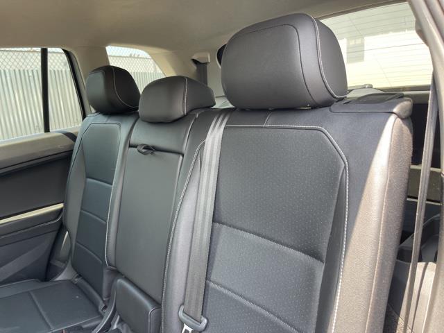 2021 Volkswagen Tiguan 2.0T SE R-Line Black, available for sale in Freehold, New Jersey | Shop Auto. Freehold, New Jersey 2021 Volkswagen Tiguan 2.0T SE R-Line Black, available for sale in Freehold, New Jersey | Shop Auto. Freehold, New Jersey