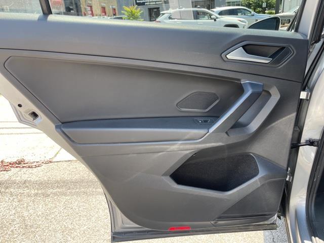 2021 Volkswagen Tiguan 2.0T SE R-Line Black, available for sale in Freehold, New Jersey | Shop Auto. Freehold, New Jersey 2021 Volkswagen Tiguan 2.0T SE R-Line Black, available for sale in Freehold, New Jersey | Shop Auto. Freehold, New Jersey