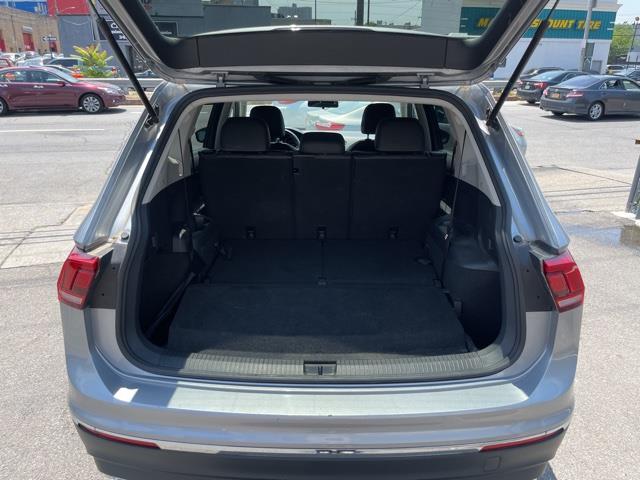 2021 Volkswagen Tiguan 2.0T SE R-Line Black, available for sale in Freehold, New Jersey | Shop Auto. Freehold, New Jersey 2021 Volkswagen Tiguan 2.0T SE R-Line Black, available for sale in Freehold, New Jersey | Shop Auto. Freehold, New Jersey