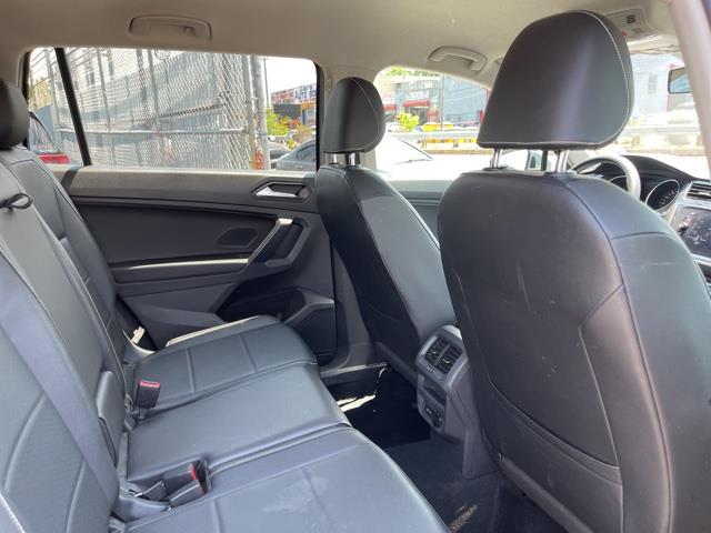 2021 Volkswagen Tiguan 2.0T SE R-Line Black, available for sale in Freehold, New Jersey | Shop Auto. Freehold, New Jersey 2021 Volkswagen Tiguan 2.0T SE R-Line Black, available for sale in Freehold, New Jersey | Shop Auto. Freehold, New Jersey