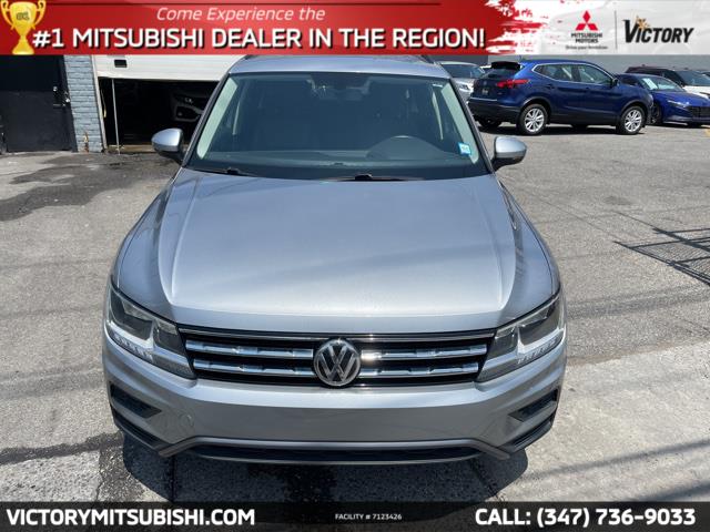2021 Volkswagen Tiguan 2.0T SE R-Line Black, available for sale in Freehold, New Jersey | Shop Auto. Freehold, New Jersey 2021 Volkswagen Tiguan 2.0T SE R-Line Black, available for sale in Freehold, New Jersey | Shop Auto. Freehold, New Jersey