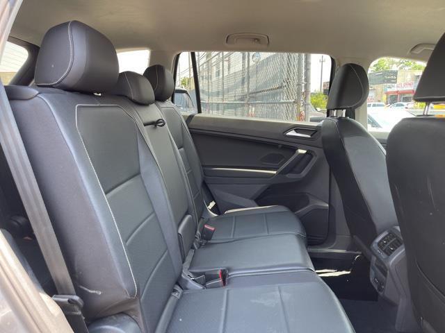 2021 Volkswagen Tiguan 2.0T SE R-Line Black, available for sale in Freehold, New Jersey | Shop Auto. Freehold, New Jersey 2021 Volkswagen Tiguan 2.0T SE R-Line Black, available for sale in Freehold, New Jersey | Shop Auto. Freehold, New Jersey