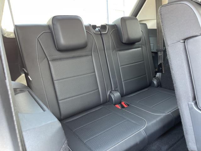 2021 Volkswagen Tiguan 2.0T SE R-Line Black, available for sale in Freehold, New Jersey | Shop Auto. Freehold, New Jersey 2021 Volkswagen Tiguan 2.0T SE R-Line Black, available for sale in Freehold, New Jersey | Shop Auto. Freehold, New Jersey