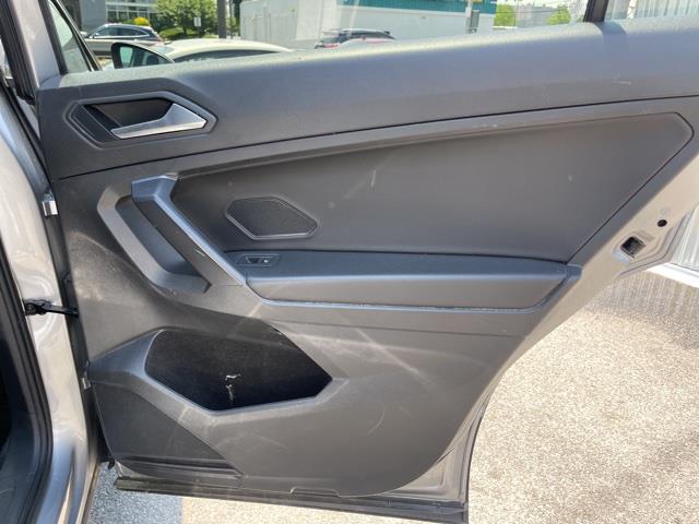2021 Volkswagen Tiguan 2.0T SE R-Line Black, available for sale in Freehold, New Jersey | Shop Auto. Freehold, New Jersey 2021 Volkswagen Tiguan 2.0T SE R-Line Black, available for sale in Freehold, New Jersey | Shop Auto. Freehold, New Jersey
