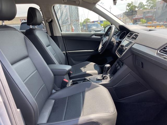 2021 Volkswagen Tiguan 2.0T SE R-Line Black, available for sale in Freehold, New Jersey | Shop Auto. Freehold, New Jersey 2021 Volkswagen Tiguan 2.0T SE R-Line Black, available for sale in Freehold, New Jersey | Shop Auto. Freehold, New Jersey