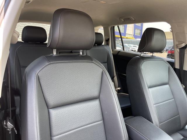 2021 Volkswagen Tiguan 2.0T SE R-Line Black, available for sale in Freehold, New Jersey | Shop Auto. Freehold, New Jersey 2021 Volkswagen Tiguan 2.0T SE R-Line Black, available for sale in Freehold, New Jersey | Shop Auto. Freehold, New Jersey