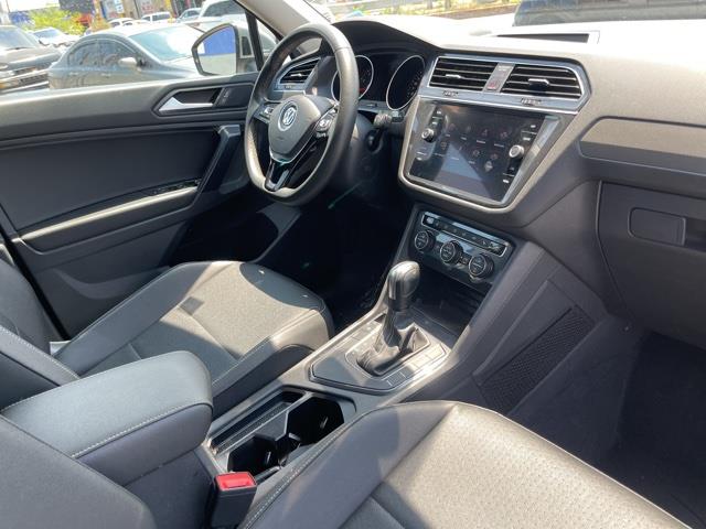 2021 Volkswagen Tiguan 2.0T SE R-Line Black, available for sale in Freehold, New Jersey | Shop Auto. Freehold, New Jersey 2021 Volkswagen Tiguan 2.0T SE R-Line Black, available for sale in Freehold, New Jersey | Shop Auto. Freehold, New Jersey