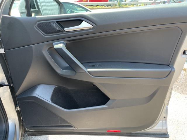 2021 Volkswagen Tiguan 2.0T SE R-Line Black, available for sale in Freehold, New Jersey | Shop Auto. Freehold, New Jersey 2021 Volkswagen Tiguan 2.0T SE R-Line Black, available for sale in Freehold, New Jersey | Shop Auto. Freehold, New Jersey