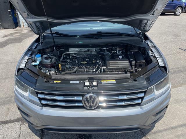 2021 Volkswagen Tiguan 2.0T SE R-Line Black, available for sale in Freehold, New Jersey | Shop Auto. Freehold, New Jersey 2021 Volkswagen Tiguan 2.0T SE R-Line Black, available for sale in Freehold, New Jersey | Shop Auto. Freehold, New Jersey