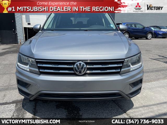2021 Volkswagen Tiguan 2.0T SE R-Line Black, available for sale in Freehold, New Jersey | Shop Auto. Freehold, New Jersey 2021 Volkswagen Tiguan 2.0T SE R-Line Black, available for sale in Freehold, New Jersey | Shop Auto. Freehold, New Jersey