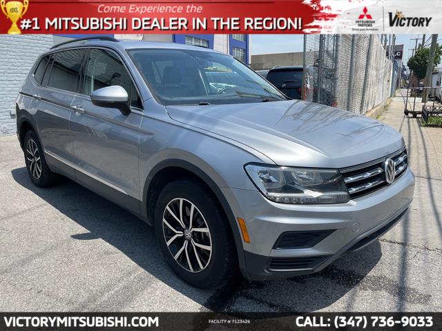 2021 Volkswagen Tiguan 2.0T SE R-Line Black, available for sale in Freehold, New Jersey | Shop Auto. Freehold, New Jersey 2021 Volkswagen Tiguan 2.0T SE R-Line Black, available for sale in Freehold, New Jersey | Shop Auto. Freehold, New Jersey