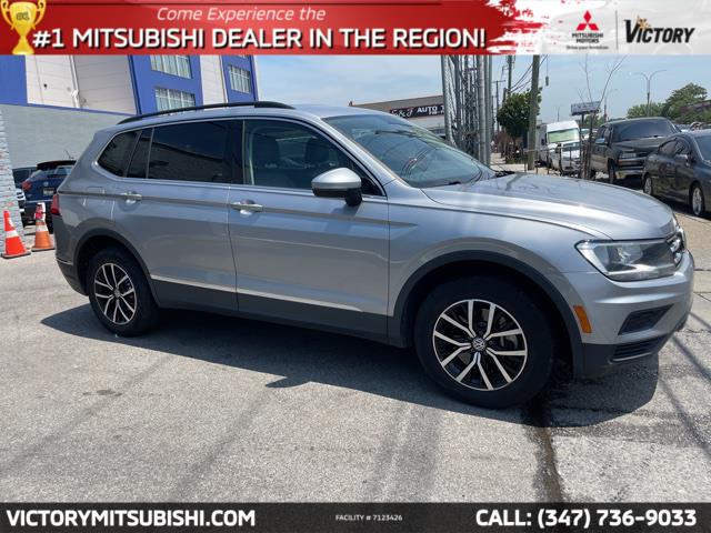 2021 Volkswagen Tiguan 2.0T SE R-Line Black, available for sale in Freehold, New Jersey | Shop Auto. Freehold, New Jersey 2021 Volkswagen Tiguan 2.0T SE R-Line Black, available for sale in Freehold, New Jersey | Shop Auto. Freehold, New Jersey