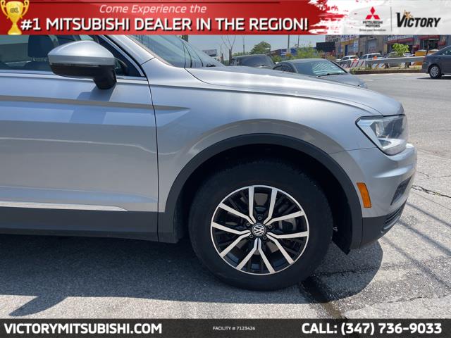 2021 Volkswagen Tiguan 2.0T SE R-Line Black, available for sale in Freehold, New Jersey | Shop Auto. Freehold, New Jersey 2021 Volkswagen Tiguan 2.0T SE R-Line Black, available for sale in Freehold, New Jersey | Shop Auto. Freehold, New Jersey