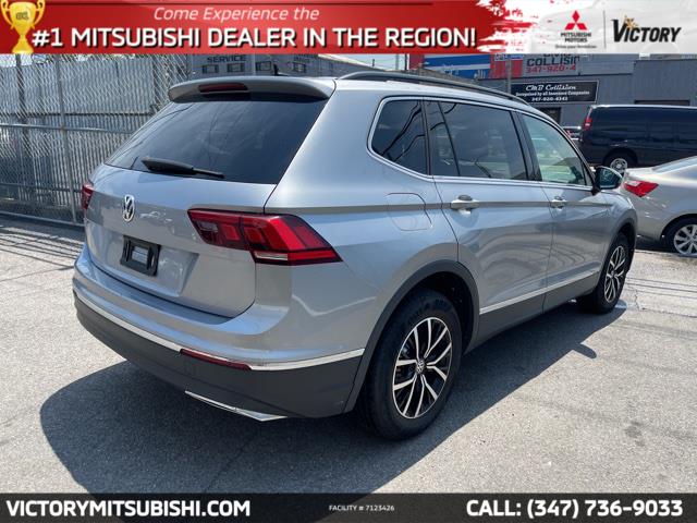 2021 Volkswagen Tiguan 2.0T SE R-Line Black, available for sale in Freehold, New Jersey | Shop Auto. Freehold, New Jersey 2021 Volkswagen Tiguan 2.0T SE R-Line Black, available for sale in Freehold, New Jersey | Shop Auto. Freehold, New Jersey