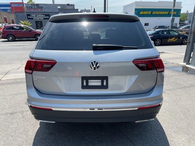 2021 Volkswagen Tiguan 2.0T SE R-Line Black, available for sale in Freehold, New Jersey | Shop Auto. Freehold, New Jersey 2021 Volkswagen Tiguan 2.0T SE R-Line Black, available for sale in Freehold, New Jersey | Shop Auto. Freehold, New Jersey