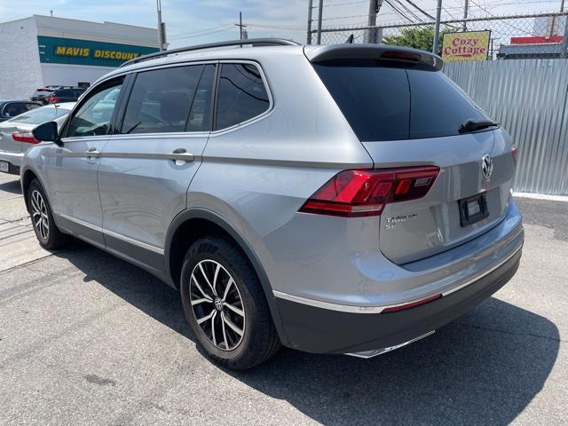 2021 Volkswagen Tiguan 2.0T SE R-Line Black, available for sale in Freehold, New Jersey | Shop Auto. Freehold, New Jersey 2021 Volkswagen Tiguan 2.0T SE R-Line Black, available for sale in Freehold, New Jersey | Shop Auto. Freehold, New Jersey