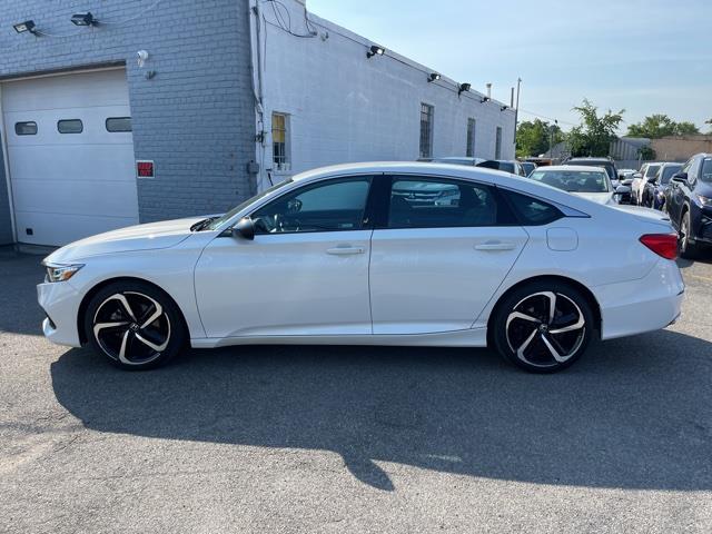 2021 Honda Accord Sport, available for sale in Freehold, New Jersey | Shop Auto. Freehold, New Jersey 2021 Honda Accord Sport, available for sale in Freehold, New Jersey | Shop Auto. Freehold, New Jersey