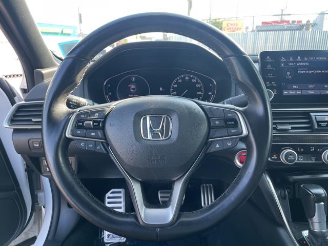 2021 Honda Accord Sport, available for sale in Freehold, New Jersey | Shop Auto. Freehold, New Jersey 2021 Honda Accord Sport, available for sale in Freehold, New Jersey | Shop Auto. Freehold, New Jersey