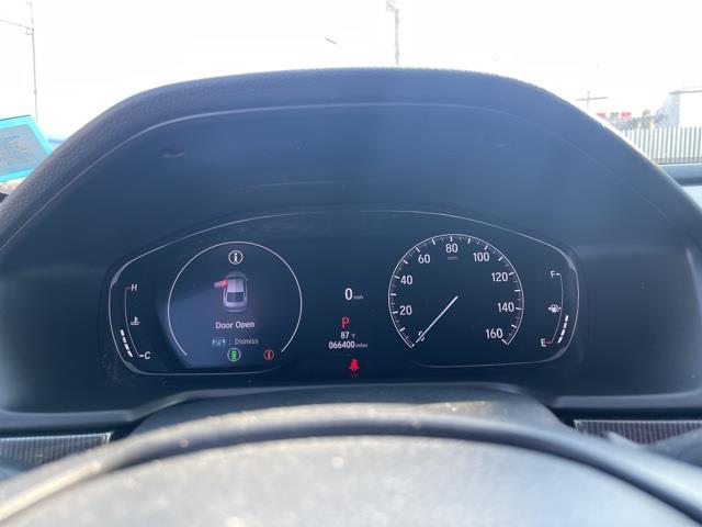 2021 Honda Accord Sport, available for sale in Freehold, New Jersey | Shop Auto. Freehold, New Jersey 2021 Honda Accord Sport, available for sale in Freehold, New Jersey | Shop Auto. Freehold, New Jersey