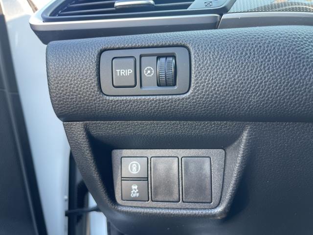 2021 Honda Accord Sport, available for sale in Freehold, New Jersey | Shop Auto. Freehold, New Jersey 2021 Honda Accord Sport, available for sale in Freehold, New Jersey | Shop Auto. Freehold, New Jersey