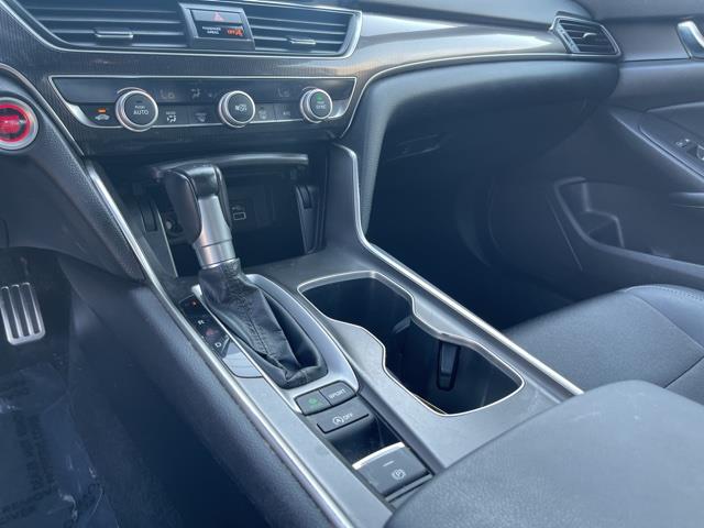 2021 Honda Accord Sport, available for sale in Freehold, New Jersey | Shop Auto. Freehold, New Jersey 2021 Honda Accord Sport, available for sale in Freehold, New Jersey | Shop Auto. Freehold, New Jersey