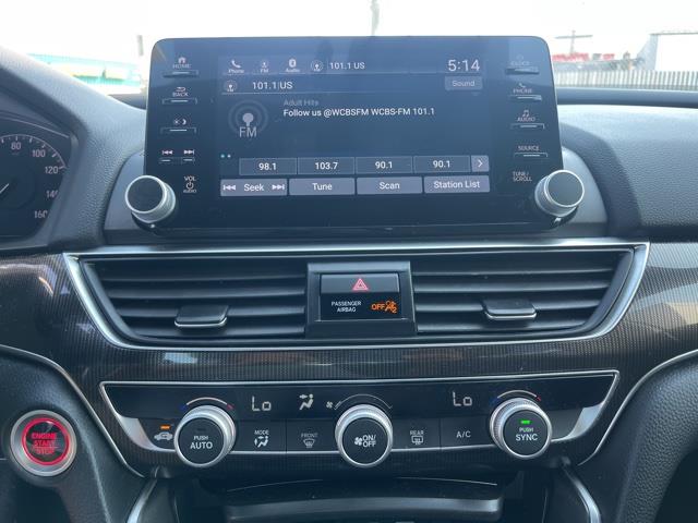 2021 Honda Accord Sport, available for sale in Freehold, New Jersey | Shop Auto. Freehold, New Jersey 2021 Honda Accord Sport, available for sale in Freehold, New Jersey | Shop Auto. Freehold, New Jersey