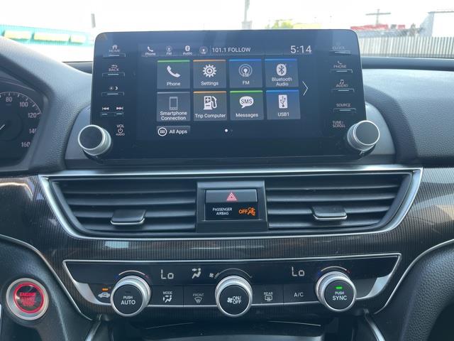2021 Honda Accord Sport, available for sale in Freehold, New Jersey | Shop Auto. Freehold, New Jersey 2021 Honda Accord Sport, available for sale in Freehold, New Jersey | Shop Auto. Freehold, New Jersey