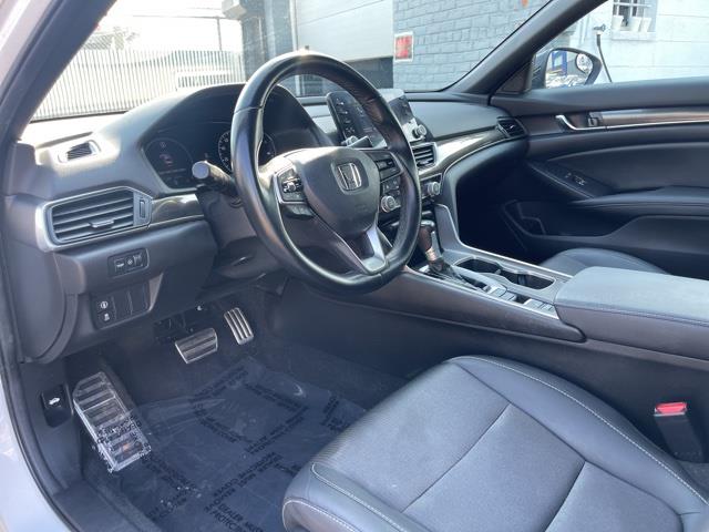 2021 Honda Accord Sport, available for sale in Freehold, New Jersey | Shop Auto. Freehold, New Jersey 2021 Honda Accord Sport, available for sale in Freehold, New Jersey | Shop Auto. Freehold, New Jersey