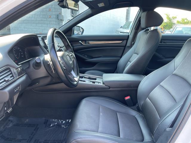 2021 Honda Accord Sport, available for sale in Freehold, New Jersey | Shop Auto. Freehold, New Jersey 2021 Honda Accord Sport, available for sale in Freehold, New Jersey | Shop Auto. Freehold, New Jersey