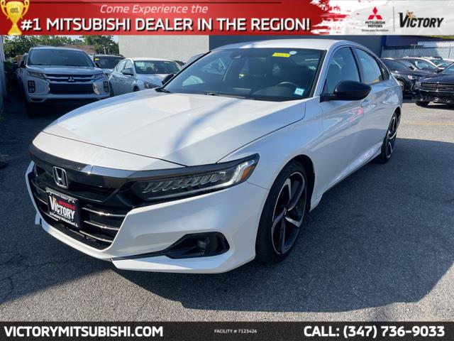 2021 Honda Accord Sport, available for sale in Freehold, New Jersey | Shop Auto. Freehold, New Jersey 2021 Honda Accord Sport, available for sale in Freehold, New Jersey | Shop Auto. Freehold, New Jersey
