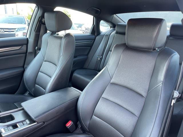 2021 Honda Accord Sport, available for sale in Freehold, New Jersey | Shop Auto. Freehold, New Jersey 2021 Honda Accord Sport, available for sale in Freehold, New Jersey | Shop Auto. Freehold, New Jersey
