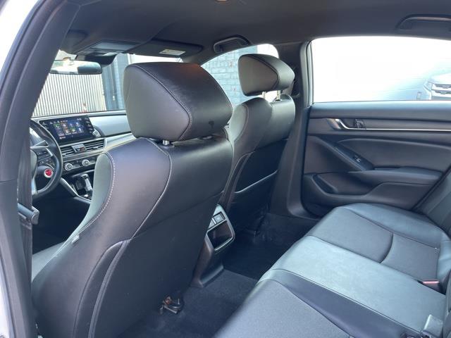 2021 Honda Accord Sport, available for sale in Freehold, New Jersey | Shop Auto. Freehold, New Jersey 2021 Honda Accord Sport, available for sale in Freehold, New Jersey | Shop Auto. Freehold, New Jersey
