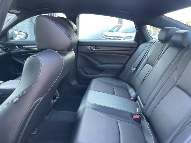 2021 Honda Accord Sport, available for sale in Freehold, New Jersey | Shop Auto. Freehold, New Jersey 2021 Honda Accord Sport, available for sale in Freehold, New Jersey | Shop Auto. Freehold, New Jersey