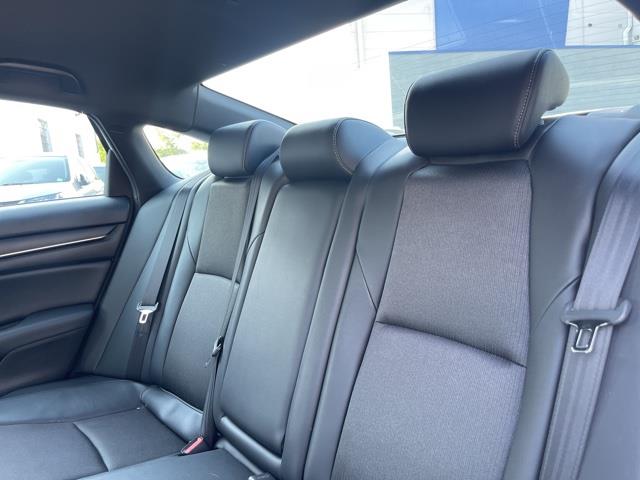 2021 Honda Accord Sport, available for sale in Freehold, New Jersey | Shop Auto. Freehold, New Jersey 2021 Honda Accord Sport, available for sale in Freehold, New Jersey | Shop Auto. Freehold, New Jersey