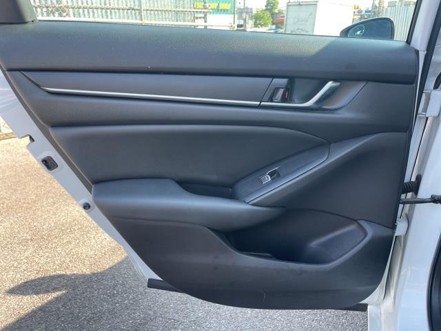 2021 Honda Accord Sport, available for sale in Freehold, New Jersey | Shop Auto. Freehold, New Jersey 2021 Honda Accord Sport, available for sale in Freehold, New Jersey | Shop Auto. Freehold, New Jersey
