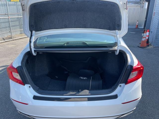 2021 Honda Accord Sport, available for sale in Freehold, New Jersey | Shop Auto. Freehold, New Jersey 2021 Honda Accord Sport, available for sale in Freehold, New Jersey | Shop Auto. Freehold, New Jersey