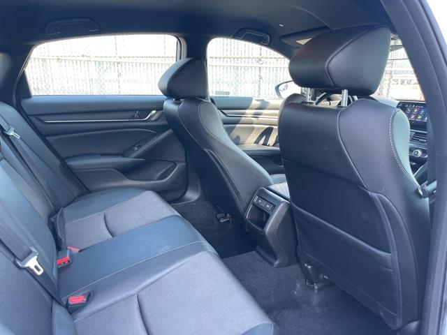 2021 Honda Accord Sport, available for sale in Freehold, New Jersey | Shop Auto. Freehold, New Jersey 2021 Honda Accord Sport, available for sale in Freehold, New Jersey | Shop Auto. Freehold, New Jersey