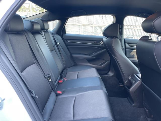 2021 Honda Accord Sport, available for sale in Freehold, New Jersey | Shop Auto. Freehold, New Jersey 2021 Honda Accord Sport, available for sale in Freehold, New Jersey | Shop Auto. Freehold, New Jersey