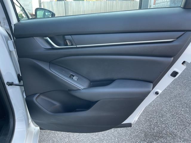 2021 Honda Accord Sport, available for sale in Freehold, New Jersey | Shop Auto. Freehold, New Jersey 2021 Honda Accord Sport, available for sale in Freehold, New Jersey | Shop Auto. Freehold, New Jersey