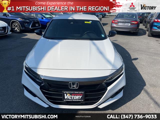 2021 Honda Accord Sport, available for sale in Freehold, New Jersey | Shop Auto. Freehold, New Jersey 2021 Honda Accord Sport, available for sale in Freehold, New Jersey | Shop Auto. Freehold, New Jersey