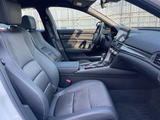 2021 Honda Accord Sport, available for sale in Freehold, New Jersey | Shop Auto. Freehold, New Jersey 2021 Honda Accord Sport, available for sale in Freehold, New Jersey | Shop Auto. Freehold, New Jersey