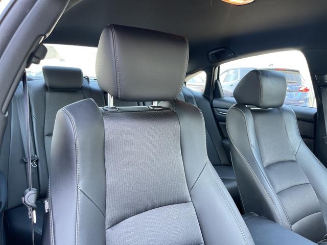 2021 Honda Accord Sport, available for sale in Freehold, New Jersey | Shop Auto. Freehold, New Jersey 2021 Honda Accord Sport, available for sale in Freehold, New Jersey | Shop Auto. Freehold, New Jersey