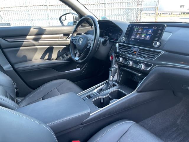 2021 Honda Accord Sport, available for sale in Freehold, New Jersey | Shop Auto. Freehold, New Jersey 2021 Honda Accord Sport, available for sale in Freehold, New Jersey | Shop Auto. Freehold, New Jersey