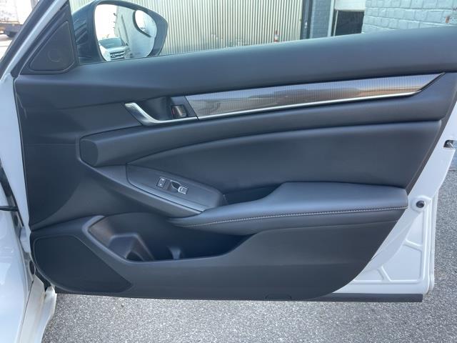 2021 Honda Accord Sport, available for sale in Freehold, New Jersey | Shop Auto. Freehold, New Jersey 2021 Honda Accord Sport, available for sale in Freehold, New Jersey | Shop Auto. Freehold, New Jersey