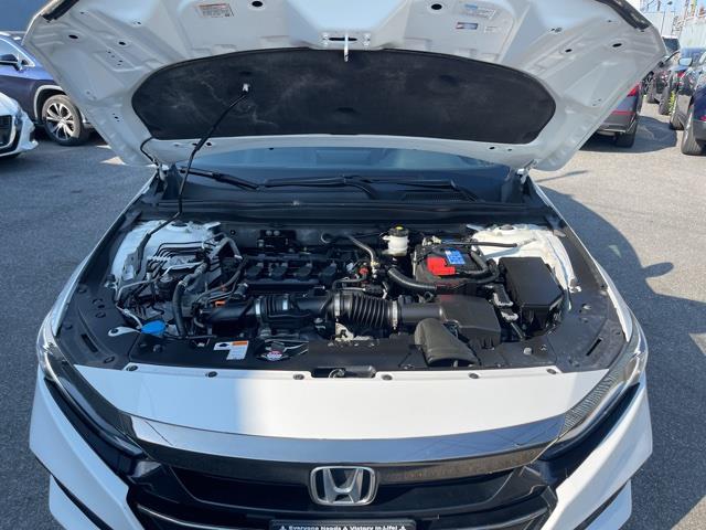 2021 Honda Accord Sport, available for sale in Freehold, New Jersey | Shop Auto. Freehold, New Jersey 2021 Honda Accord Sport, available for sale in Freehold, New Jersey | Shop Auto. Freehold, New Jersey