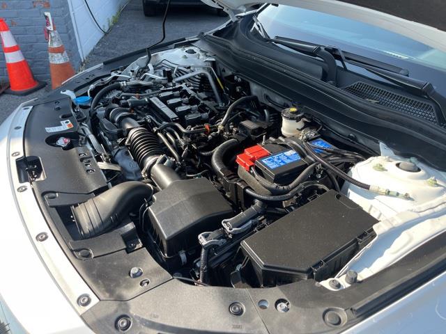 2021 Honda Accord Sport, available for sale in Freehold, New Jersey | Shop Auto. Freehold, New Jersey 2021 Honda Accord Sport, available for sale in Freehold, New Jersey | Shop Auto. Freehold, New Jersey